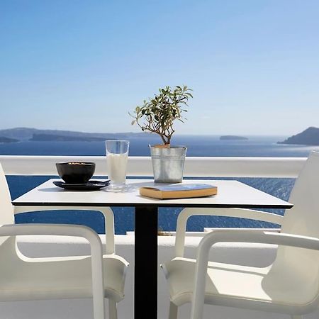Day Dream 2 Villa Oia  Esterno foto